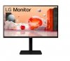 Monitor 27BA550-B 27 cali  IPS Full HD 100Hz
